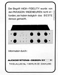 Paragon 1977-0.jpg